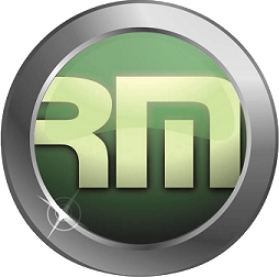 Repmur
